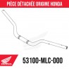 53100-MLC-D00 : Originaler Honda Lenker Transalp XL750
