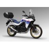 08L73-MKT-D00 : Honda 50L Top Case Transalp XL750