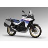 08L72-MKT-D00 : Maletas laterales Honda Transalp XL750