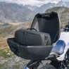 08L77-MKT-D00 : Borsa interna per top-box Honda 25L Transalp XL750