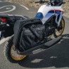 08L78-MKT-D00 : Sacs intérieurs de valises latérales Honda Transalp XL750