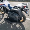 08L78-MKT-D00 : Sacs intérieurs de valises latérales Honda Transalp XL750