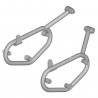 08L72-MLC-D31 : Soporte para alforjas laterales Honda Transalp XL750