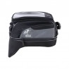 FS6408020001 : Hepco-Becker Street Enduro Tank Bag Transalp XL750