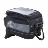 FS6408020001 : Borsa serbatoio Hepco-Becker Street Enduro Transalp XL750
