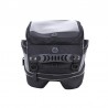 FS6408020001 : Bolsa de depósito Hepco-Becker Street Enduro Transalp XL750