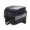FS6408020001 : Bolsa de depósito Hepco-Becker Street Enduro Transalp XL750