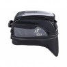 FS6408020001 : Bolsa de depósito Hepco-Becker Street Enduro Transalp XL750