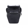 FS6408020001 : Hepco-Becker Street Enduro Tank Bag Transalp XL750
