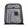 FS6408020001 : Hepco-Becker Street Enduro Tank Bag Transalp XL750