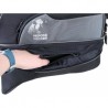 FS6408020001 : Bolsa de depósito Hepco-Becker Street Enduro Transalp XL750