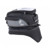FS6408020001 : Hepco-Becker Street Enduro Tank Bag Transalp XL750