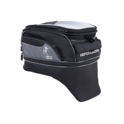 FS6408020001 : Borsa serbatoio Hepco-Becker Street Enduro Honda Transalp XL750