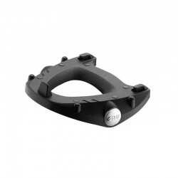 Platine Givi M5