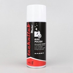 Technilub Aerosol Polish