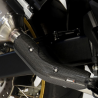 HOSP2750L : HP Corse SP-2 Low Silencer Transalp XL750