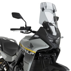 Cupolino Puig Touring con...