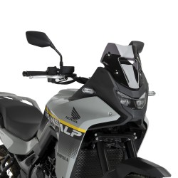 22572 : Puig Sport Windscreen 2025 Transalp XL750
