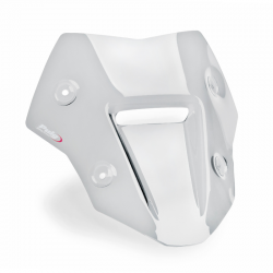 Puig Sport Windscreen 2025
