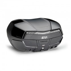 V58N : GIVI V58 Maxia 5 Transalp XL750