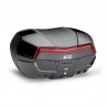 V58N : GIVI V58 Maxia 5 Transalp XL750