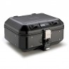DLM30 : Givi Dolomiti 30L Topcase/Seitenkoffer Transalp XL750