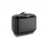 DLM30 : Top-case/valise latérale Givi Trekker Dolomiti 30L Transalp XL750