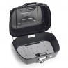 E43NMAL+ : Top-Case Givi E43 Transalp XL750