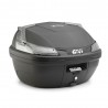 B37 : Givi B37 Blade Topcase Transalp XL750