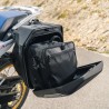 08L78-MKT-D00 : Bolsas interiores para maletas laterales Honda Transalp XL750