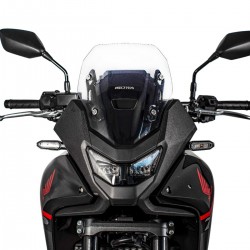 SC1816 : Cúpula baja Isotta 2025 Honda Transalp XL750