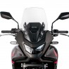 SC1817 : Zwischenverkleidung Isotta 2025 Transalp XL750