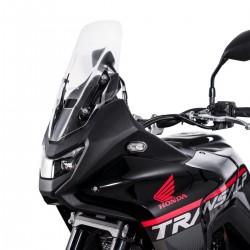 SC1817 : Zwischenverkleidung Isotta 2025 Honda Transalp XL750