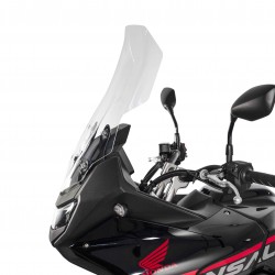 SC1818 : Pantalla alta Isotta 2025 Honda Transalp XL750