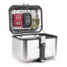 E166 : Givi Dolomiti Innennetz Transalp XL750