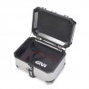 E201 : Givi Trekker Innenverkleidung Transalp XL750