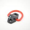 ANS2 : Top Block Sicherheitsring Transalp XL750