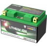 1079096 : Batteria al Litio HJTZ10S-FP 312104 Transalp XL750