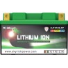 1079096 : Batería de Litio HJTZ10S-FP 312104 Transalp XL750
