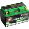 1079096 : Batteria al Litio HJTZ10S-FP 312104 Transalp XL750