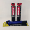 PACK-CHAINE-MOTUL : Kettenpflege-Set Transalp XL750
