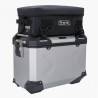 BC.ALK.00.732.10700/B : Sacca cargo Trax WP SW-Motech Transalp XL750
