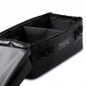 BC.ALK.00.732.10700/B : Bolsa de carga Trax WP SW-Motech Transalp XL750