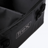 BC.ALK.00.732.10700/B : Sac cargo Trax WP SW-Motech Transalp XL750