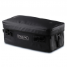BC.ALK.00.732.10700/B : SW-Motech Trax WP Cargo Bag Transalp XL750