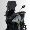 0101T35 : Hoher Windschild Ermax 2025 Transalp XL750