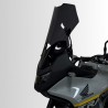 0101T35 : High Protection Windshield Ermax 2025 Transalp XL750