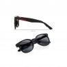 H.1LUNETTERACING : Honda sunglasses Transalp XL750