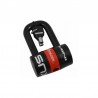 NEXUSMINIV2 : Nexus Top Block Mini U-Lock Transalp XL750