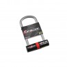 NEXUS210_V2 : Lock 124/210 Nexus Top Block Transalp XL750